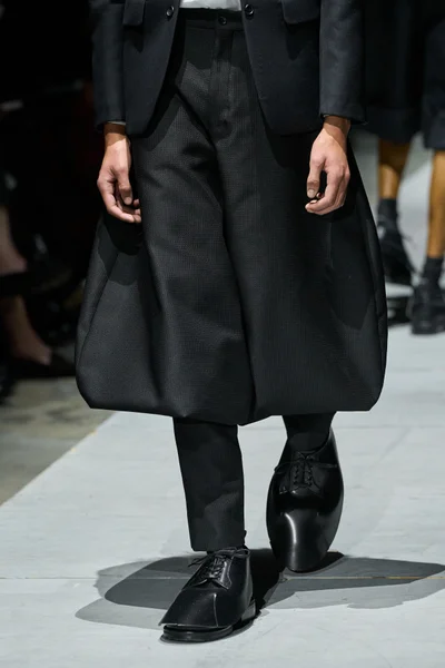 Look 71